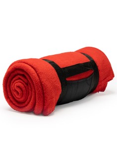 S-BK5625-Fleece Blanket Daneris 2
